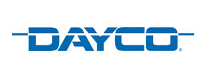 Dayco Power Transmission Pvt. Ltd.