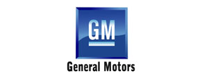 General Motors 