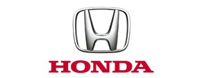 Honda Cars India