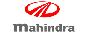 Mahindra & Mahindra