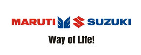 Maruti Suzuki