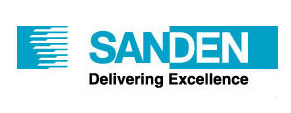 Sanden Vikas India Pvt. Ltd.