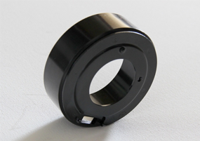 Core Ring Assembly
