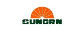 Sunchirin Autoparts India Pvt. Ltd. 